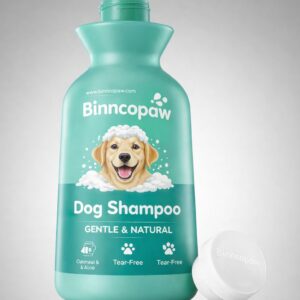 binnco-paw-dog-shampoo-100-tear-free