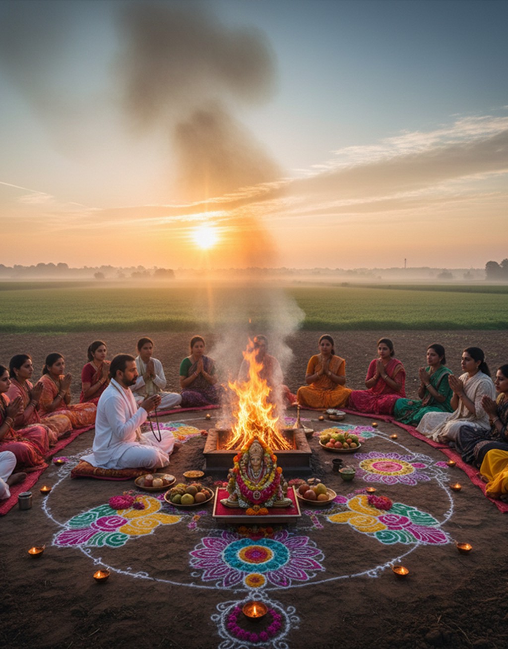 bhoomi-devi-siddhi-jaap