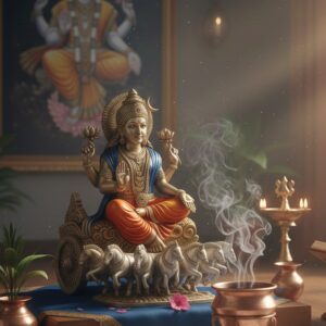 chandra-dosh-nivaran-puja-jaap