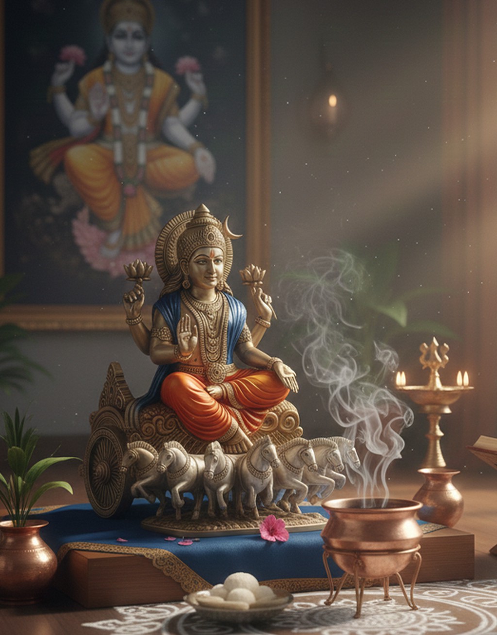 chandra-dosh-nivaran-puja-jaap