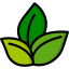 eco-friendly-fabric