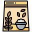 oatmeal